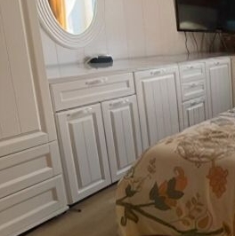 Продажа студии Сестрорецк, улица Борисова, 9к1 Продажа студии Сестрорецк, улица Борисова, 9к1