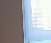 Продать Квартиры вторичка пос. Стрельна, Красносельское шоссе, 22   