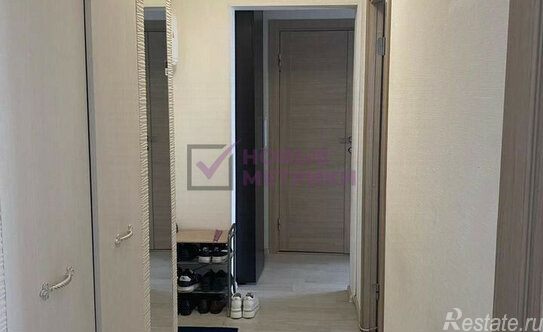 Продажа 2-комн квартиры на вторичном рынке ул Лидии Зверевой,  д. 3,  к. 1