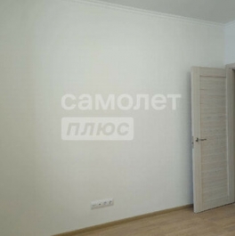 Продажа 3-комн квартиры на вторичном рынке Парковая 9-я ул,  д. 66 к4