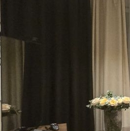 Продажа 5-комн квартиры на вторичном рынке Реутов, Юбилейный проспект, 40 Продажа 5-комн квартиры на вторичном рынке Реутов, Юбилейный проспект, 40