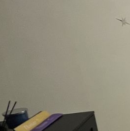 Продажа квартиры на вторичном рынке Апрелевка, улица Цветочная Аллея, 9