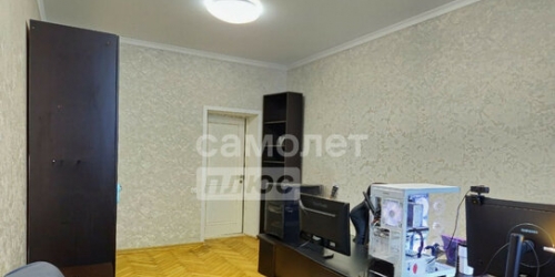 2-комн квартира Киевская ул,  д. 24