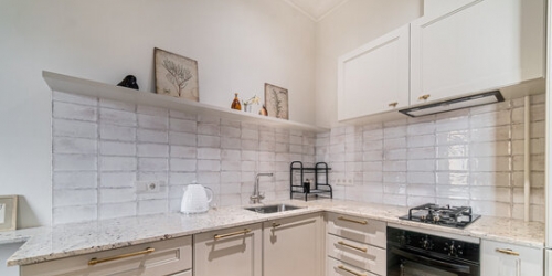 1-комн квартира улица Маяковского,  д. 11