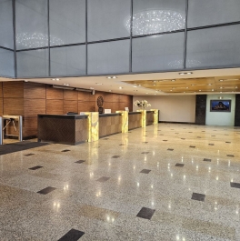 Продажа офиса Очаковское шоссе,  д. 34