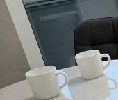 Сдать в аренду Квартиры вторичка улица Крузенштерна, 10к1   