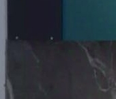 Сдать в аренду Квартиры вторичка бульвар Андрея Тарковского, 11   