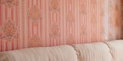 2-комн квартира Будапештская улица, 3К2