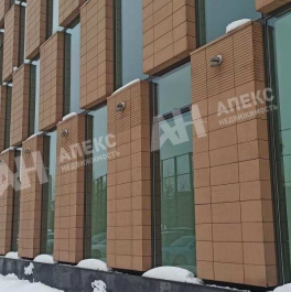 Аренда офиса Варшавское ш Аренда офиса Варшавское ш