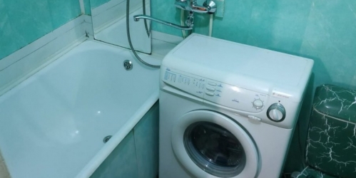 1-комн квартира Павловск г., Лебединая ул. ,  д. 20