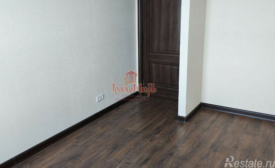 Продажа 2-комн квартиры на вторичном рынке Мытищи г, Астрахова пр-кт,  д. 3А