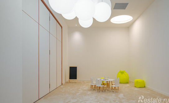 Продажа 3-комн квартиры на вторичном рынке улица Обручева,  д. 28Г с1