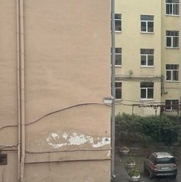 Продажа 2-комн квартиры на вторичном рынке Московский проспект, 78В