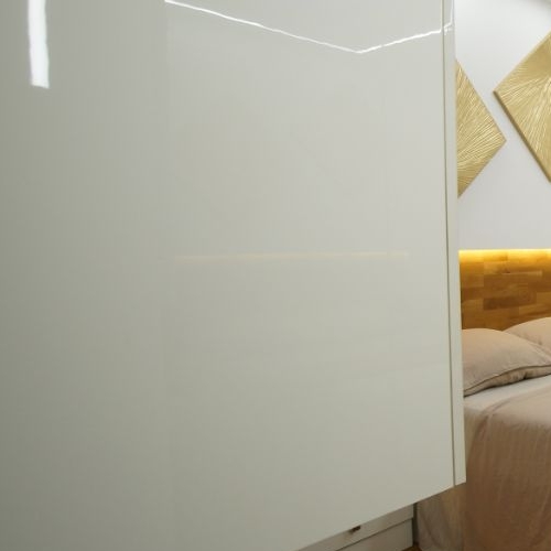 2-комн квартира Видное, улица Радужная, 8