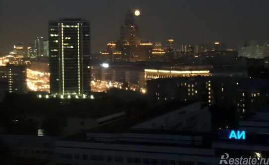 Аренда 1-комн квартиры на вторичном рынке Факультетский пер,  д. 6