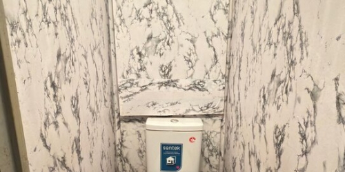 1-комн квартира Новочеркасский б-р,  д. 4