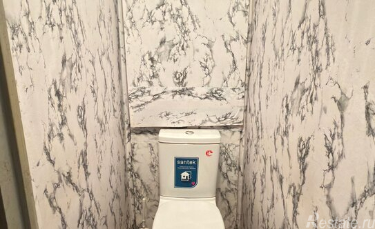 Продажа 1-комн квартиры на вторичном рынке Новочеркасский б-р,  д. 4