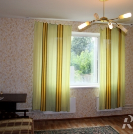 Продажа 1-комн квартиры на вторичном рынке Мичуринский 3-й туп, Сходня мкр, Химки г ,  д. 8