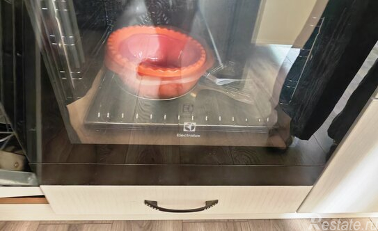 Продажа 1-комн квартиры на вторичном рынке Ильменский проезд,  д. 14 к6