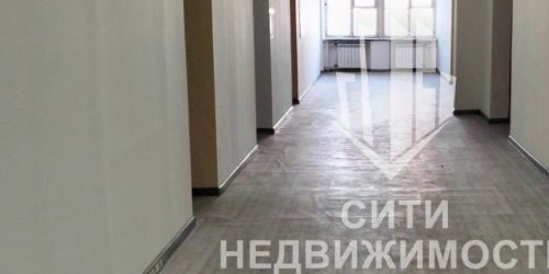 Студия Большая Черемушкинская улица, 40К2