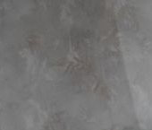 Сдать в аренду Квартиры вторичка Товарищеский проспект, 2К2   