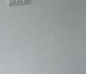 Продать Квартиры вторичка Родниковая улица, 30к3   