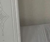 Продать Квартиры вторичка Одинцово, улица Маковского, 24   