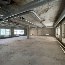 Продажа офиса Выборг, Ленинградский пр-кт,  д. 29