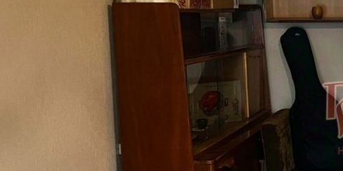 2-комн квартира Бутырская улица, 97