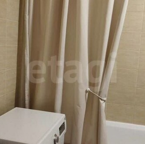 2-комн квартира Южное ш,  д. 55 к6