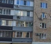 Продать Квартиры вторичка Бутырская улица, 7   