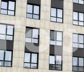 Сдать в аренду Квартиры вторичка улица Петра Алексеева, 5   