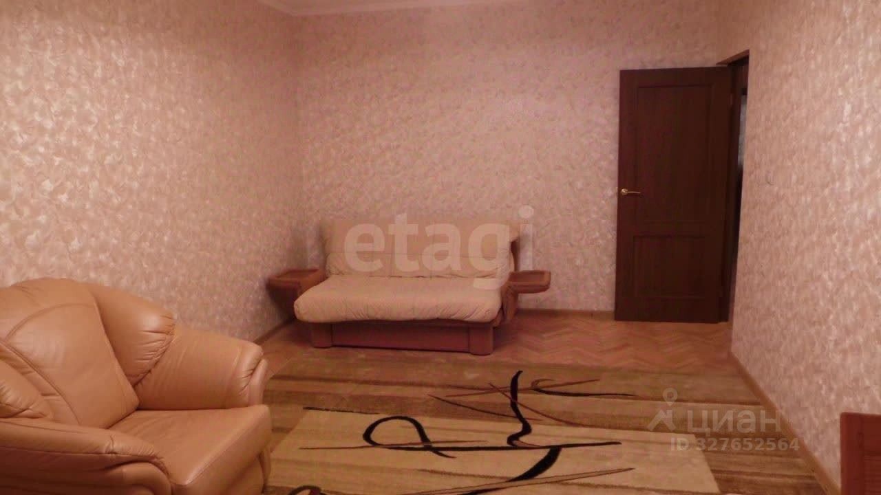 Продажа 2-комн квартиры на вторичном рынке Крылатская улица, 31К1