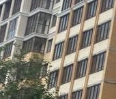 Продать Квартиры вторичка Ломоносов, Михайловская улица, 51А   