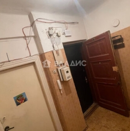 Продажа 3-комн квартиры на вторичном рынке Текстильщиков 7-я ул,  д. 4