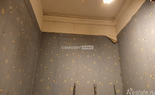 Продажа 1-комн квартиры на вторичном рынке Ногинск, ул 1-ая Ильича,  д. 11