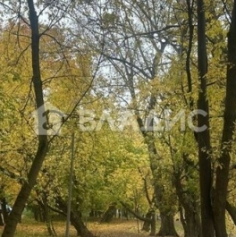 Продажа 1-комн квартиры на вторичном рынке Михалковская улица,  д. 54