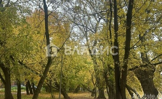 Продажа 1-комн квартиры на вторичном рынке Михалковская улица,  д. 54