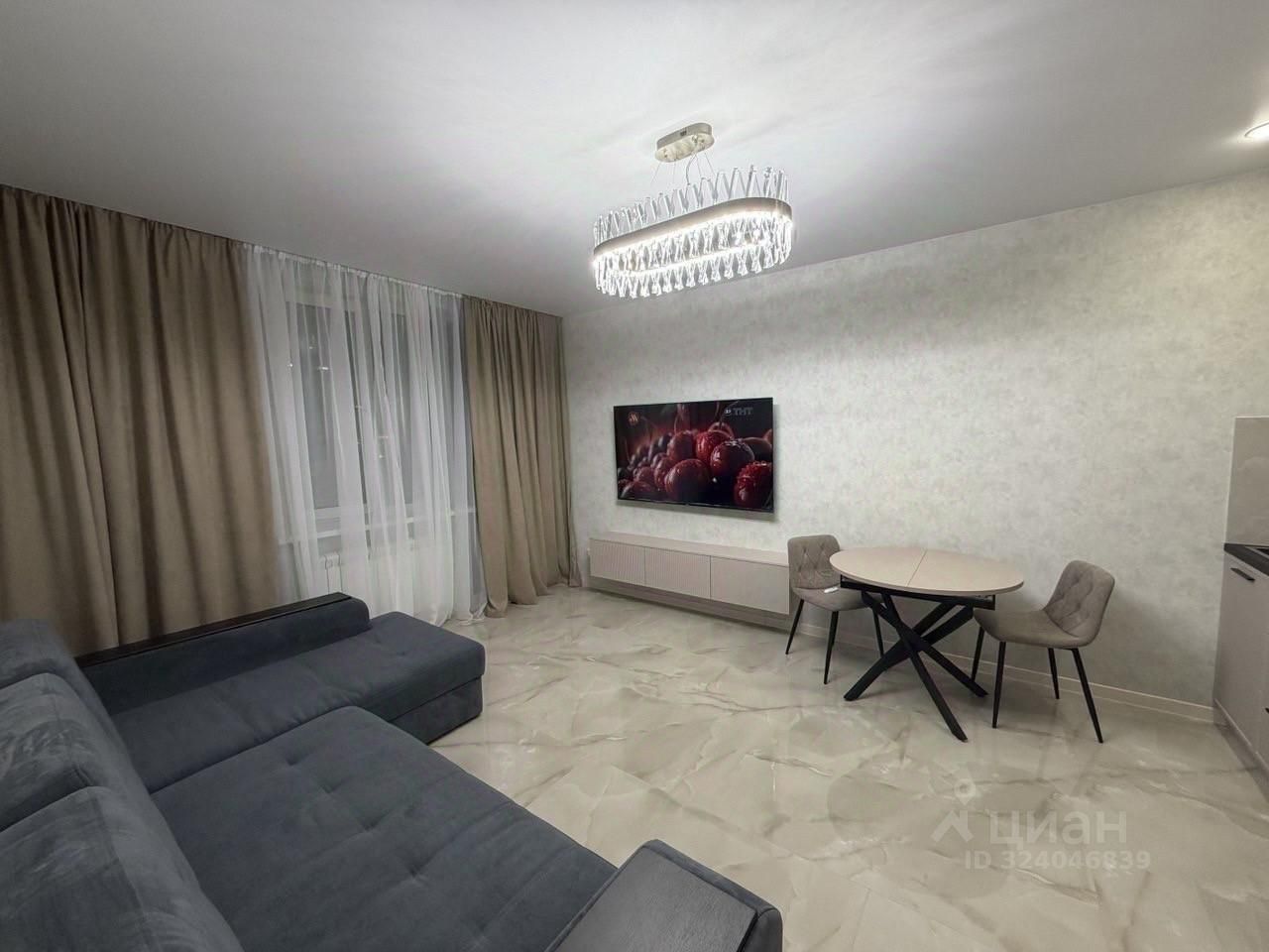 Аренда студии Реутов, Носовихинское шоссе, 43