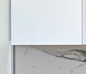 Продать Квартиры вторичка Фестивальная улица, 29   