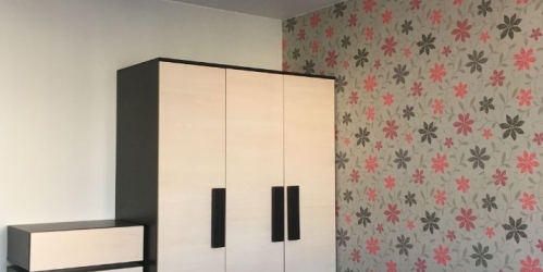 2-комн квартира Люберцы г, Гагарина пр-кт,  д. 14