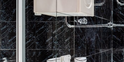 1-комн квартира улица Сущевский Вал, 14/22к5