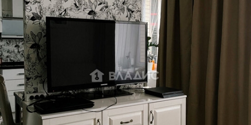 1-комн квартира ул Полевая Сабировская,  д. 47,  к. 1