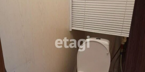 1-комн квартира ул Пионерстроя,  д. 7,  к. 1