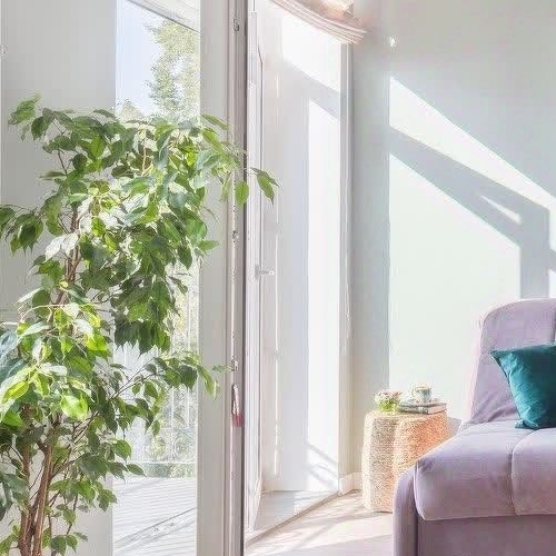 2-комн квартира Октябрьская набережная, 108к6