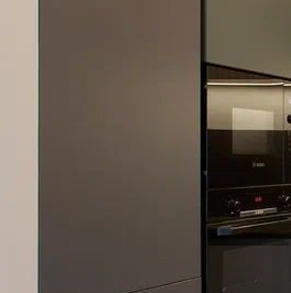 Продажа 3-комн квартиры на вторичном рынке Дмитровский проезд, 1