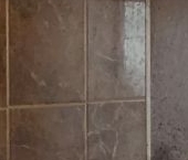 Продать Квартиры вторичка улица Полозова, 17   