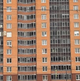 Продажа 2-комн квартиры на вторичном рынке Бухарестская ул,  д. 118,  к. 4