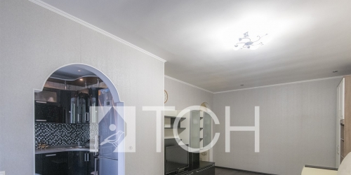 1-комн квартира Королев, Гагарина ул, 11