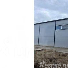 Аренда склада Нижнее Мячково, 46Н-09270